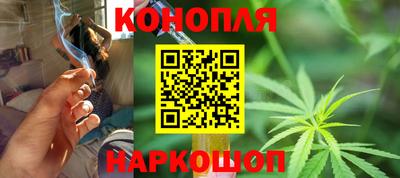 крисы Комсомольск-на-Амуре